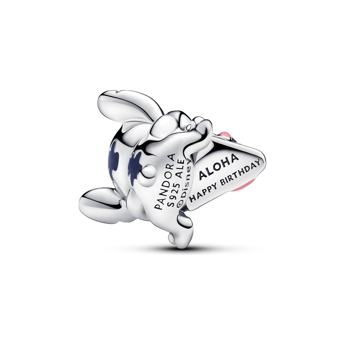 Pandora – Charms – Disney – vue 3