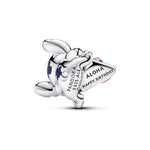 Pandora – Charms – Disney – vue 3