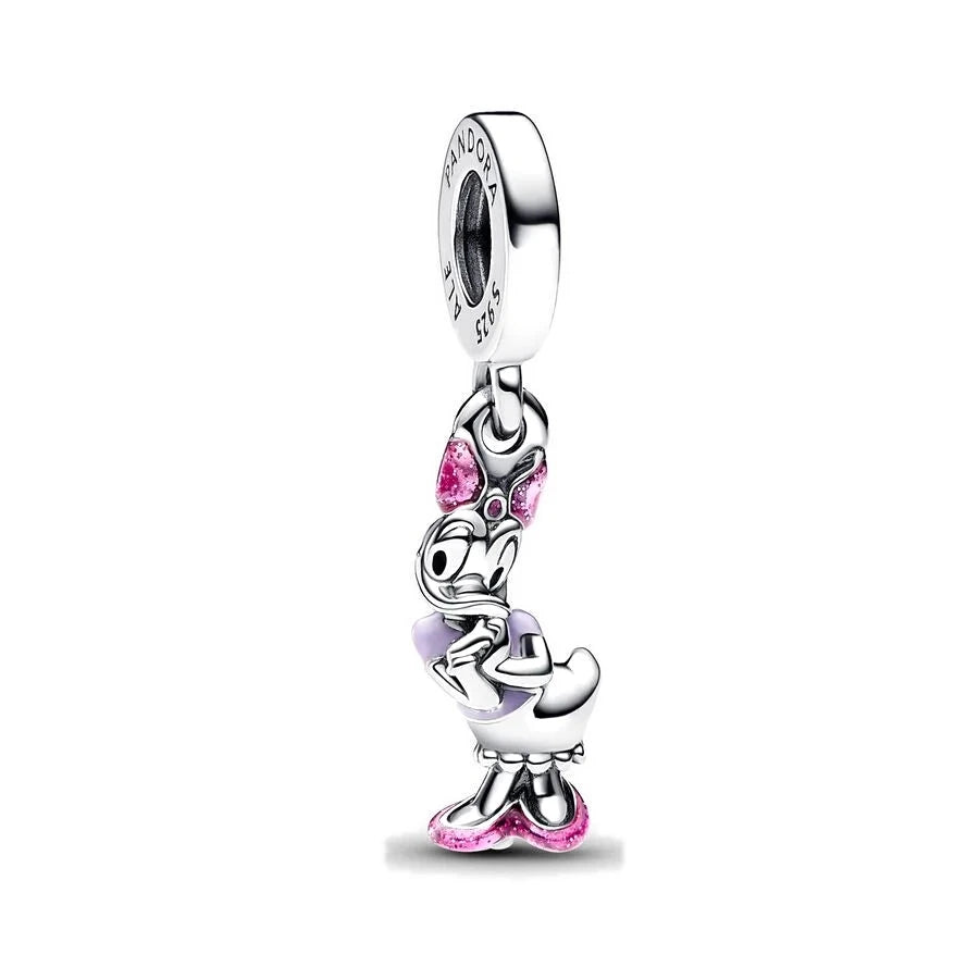 Pandora – Charms – Disney