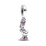Pandora – Charms – Disney