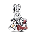 Pandora – Charms – Disney