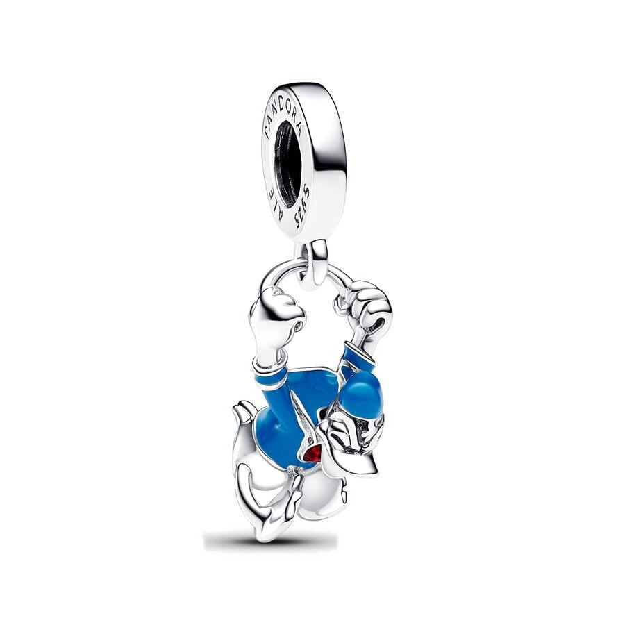 Pandora – Charms – Disney