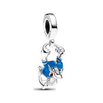 Pandora – Charms – Disney