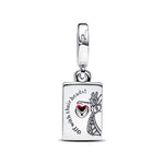 Pandora – Charms – Disney – vue 2