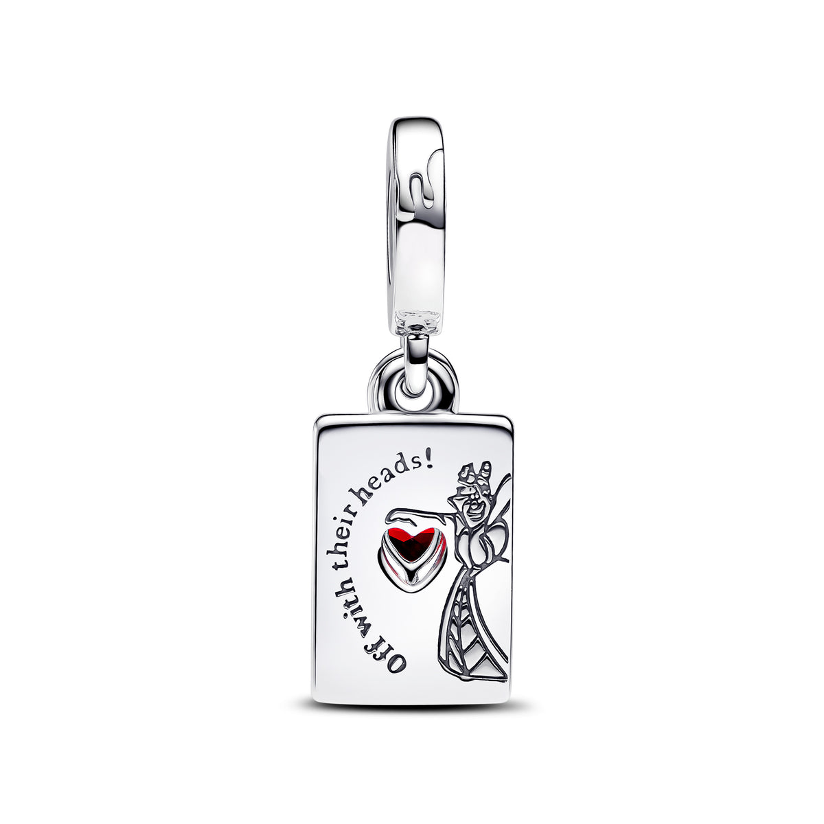 Pandora – Charms – Disney – vue 2