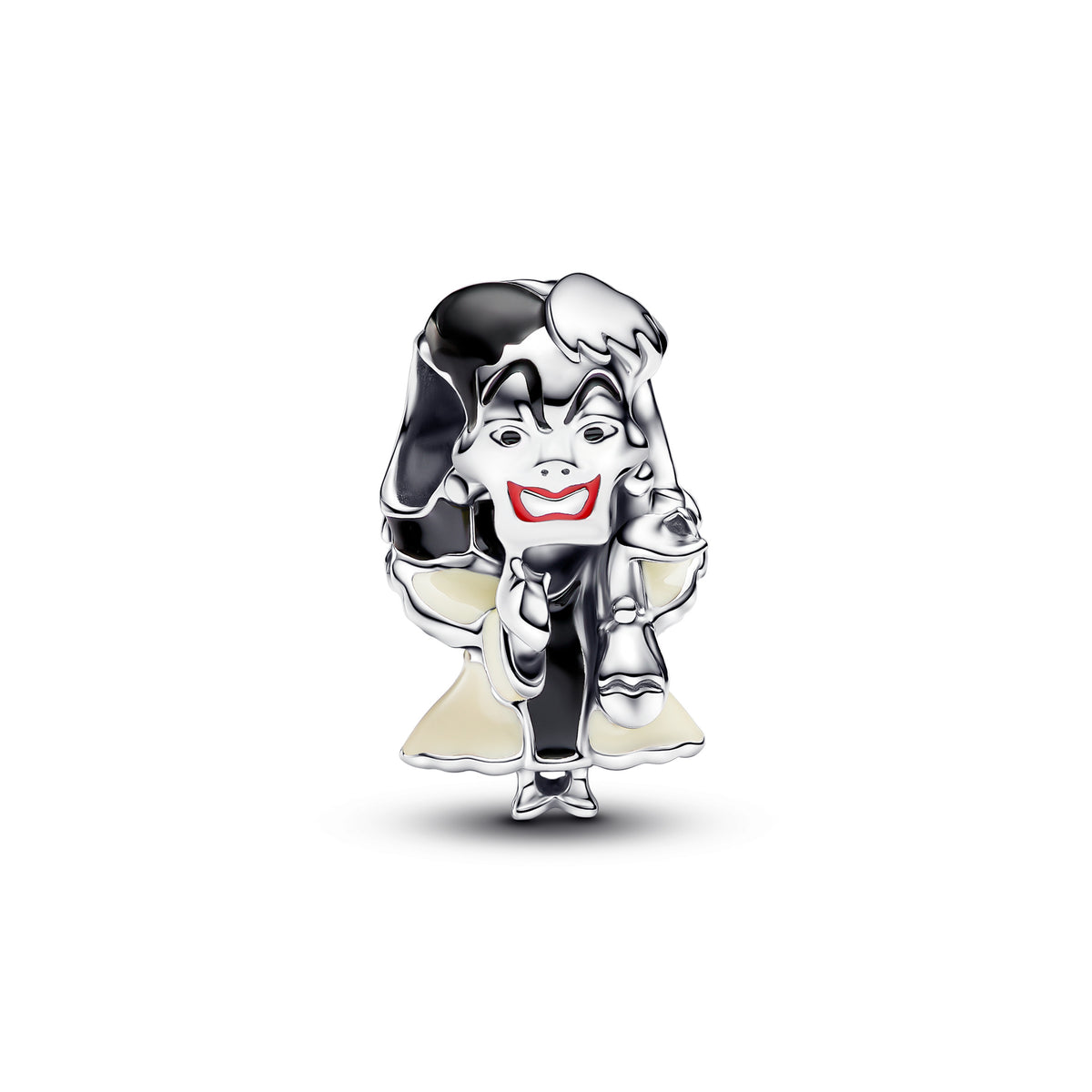 Pandora – Charms – Disney