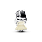 Pandora – Charms – Disney – vue 2