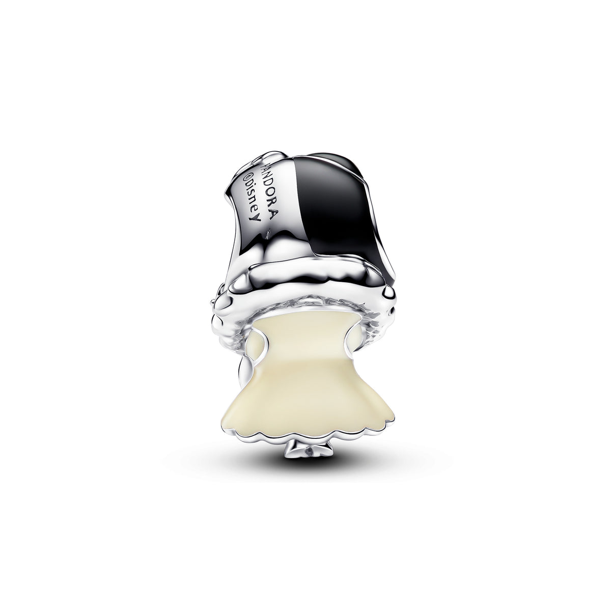 Pandora – Charms – Disney – vue 2