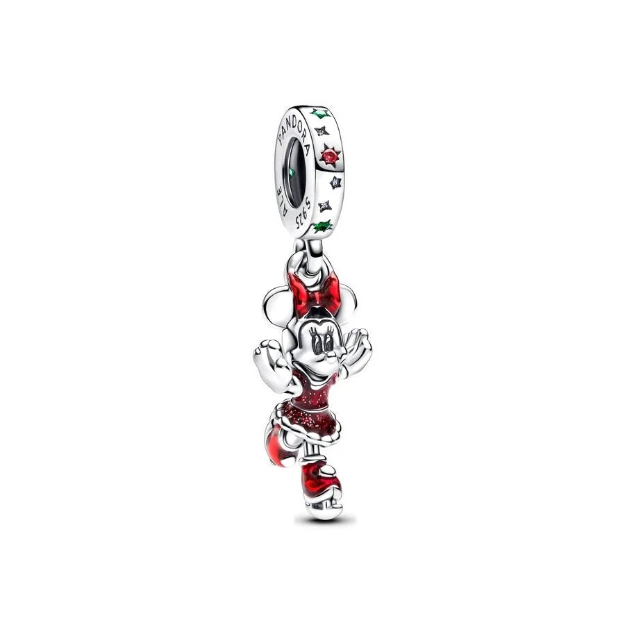 Pandora – Charms – Disney