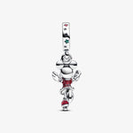Pandora – Charms – Disney – vue 3
