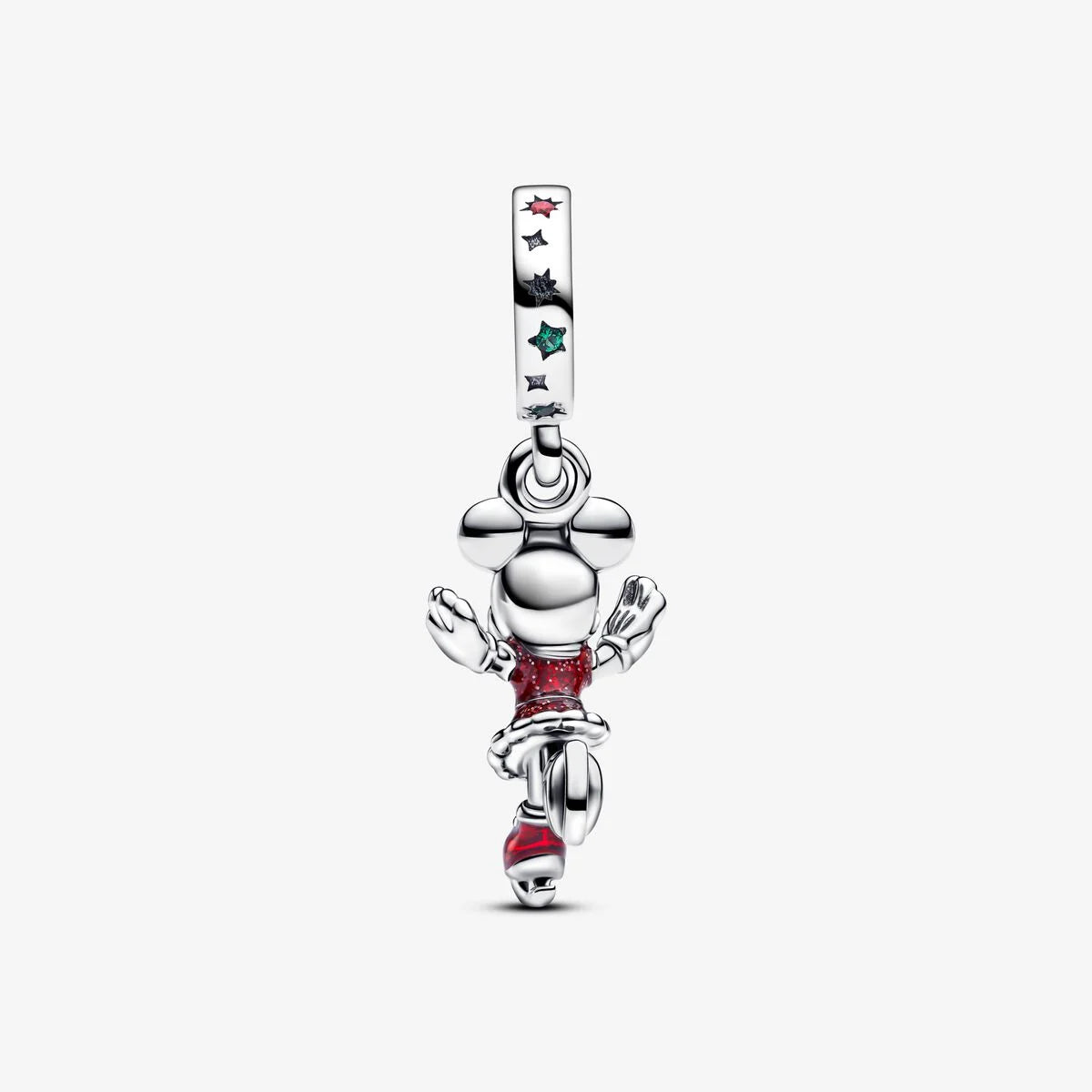 Pandora – Charms – Disney – vue 3