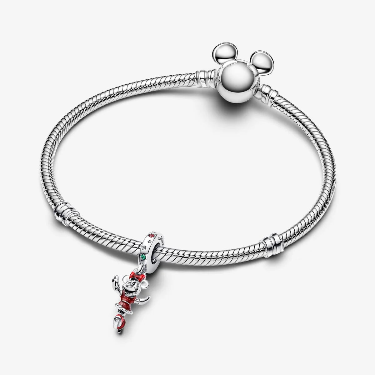 Pandora – Charms – Disney – vue 2