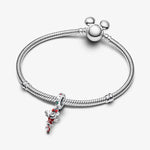 Pandora – Charms – Disney – vue 2