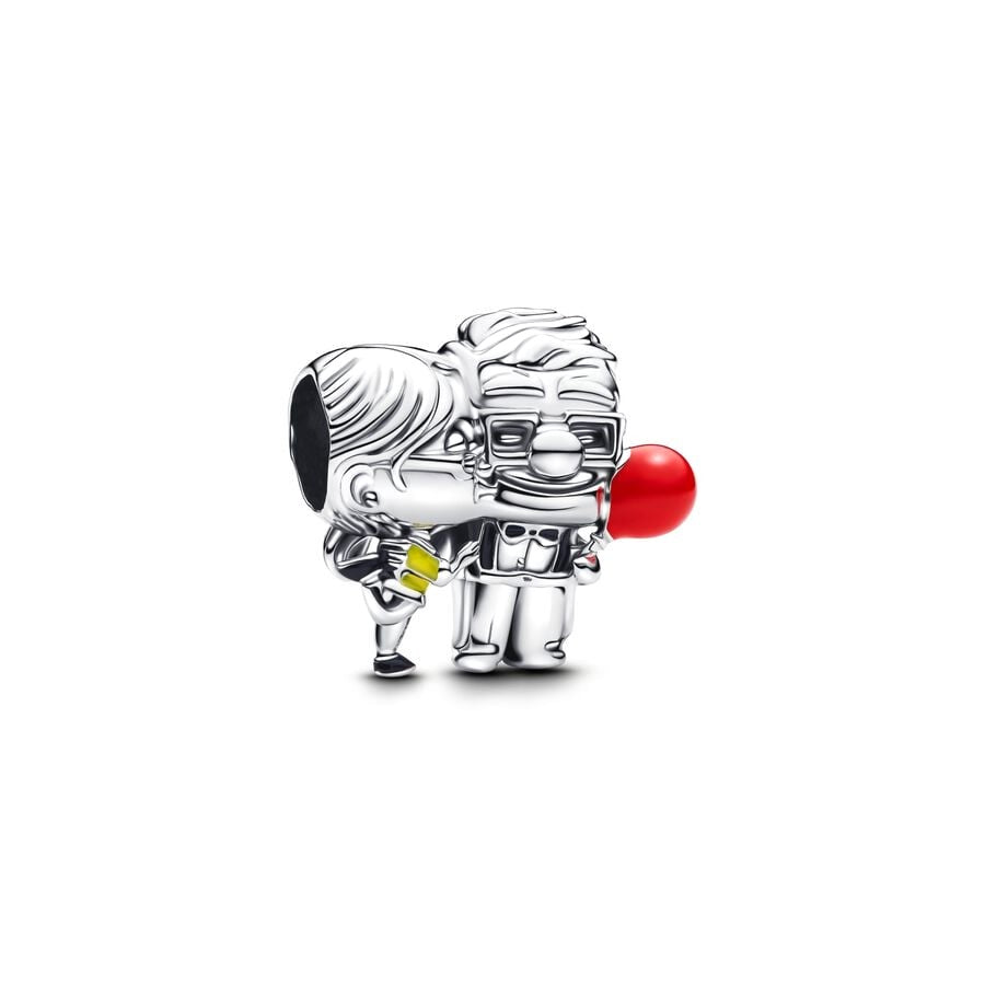 Pandora – Charms – Disney