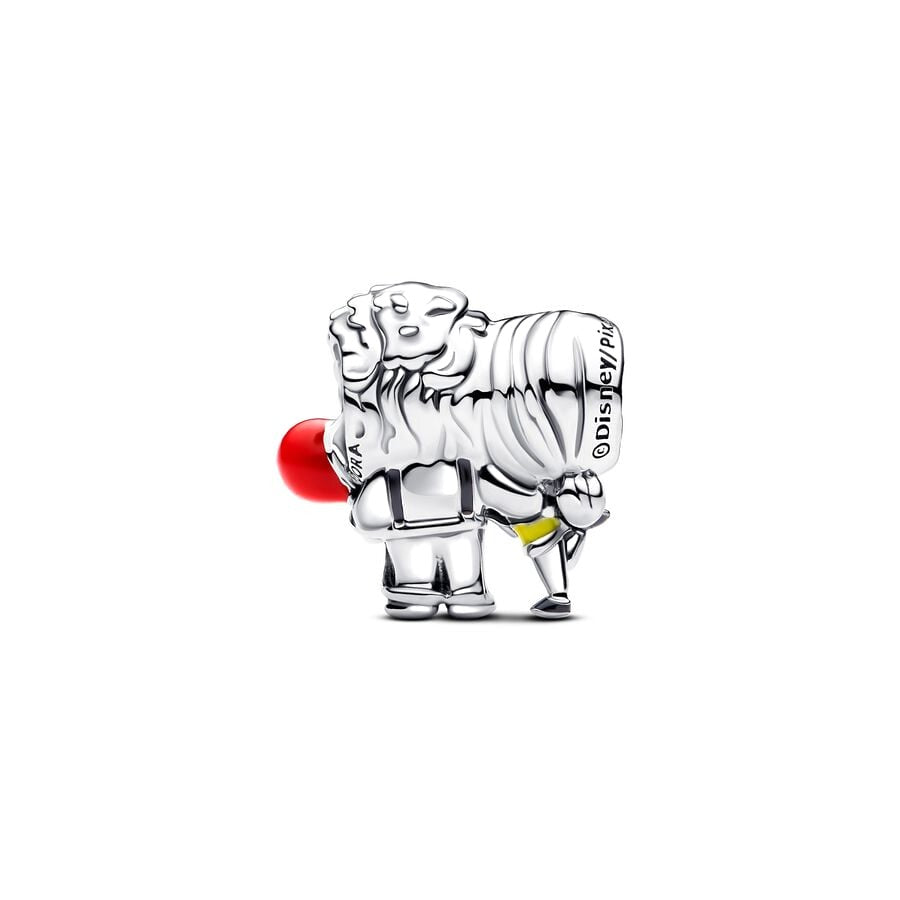 Pandora – Charms – Disney – vue 3