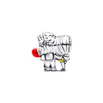 Pandora – Charms – Disney – vue 3
