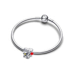 Pandora – Charms – Disney – vue 2