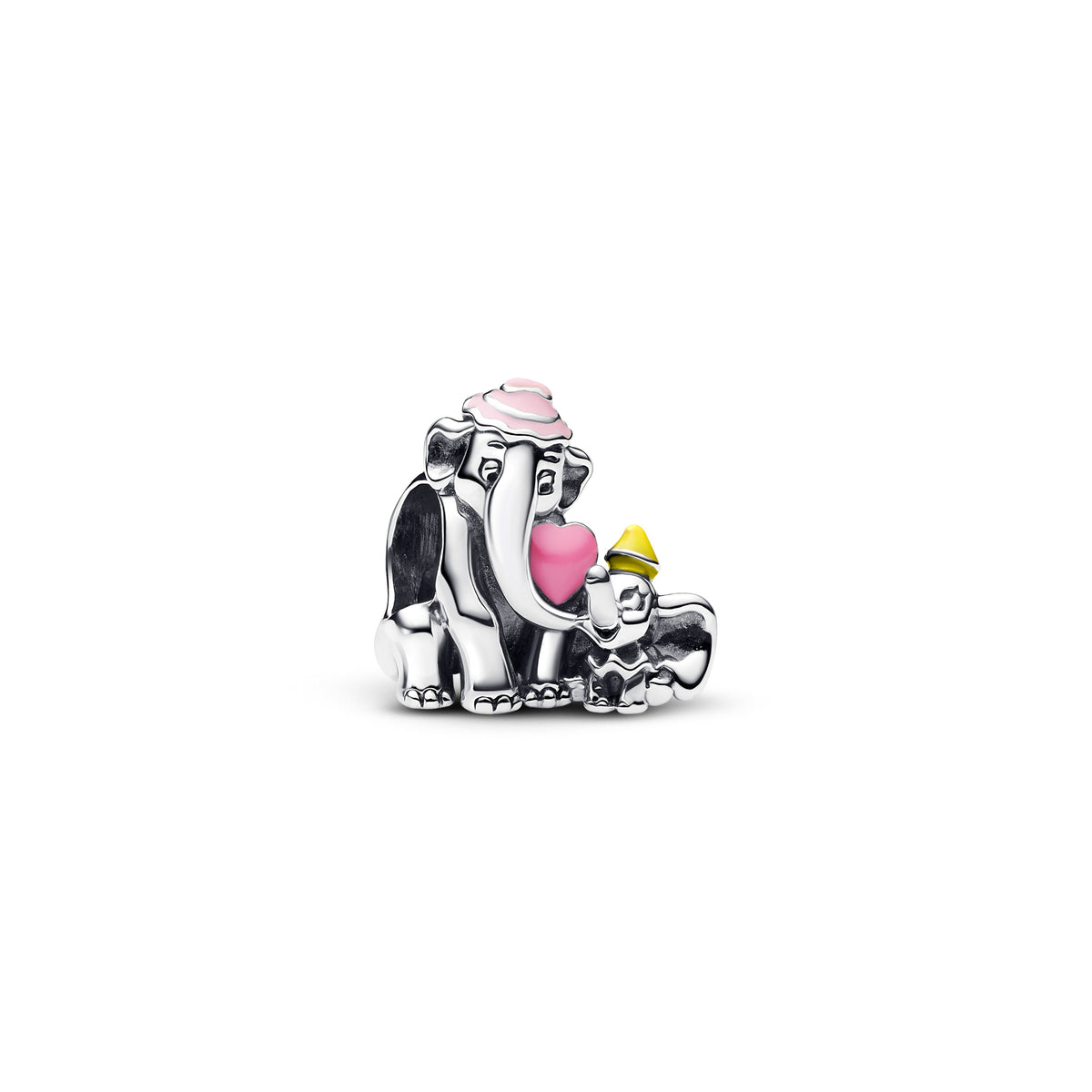 Pandora – Charms – Disney