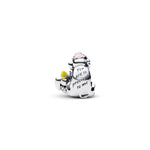 Pandora – Charms – Disney – vue 2