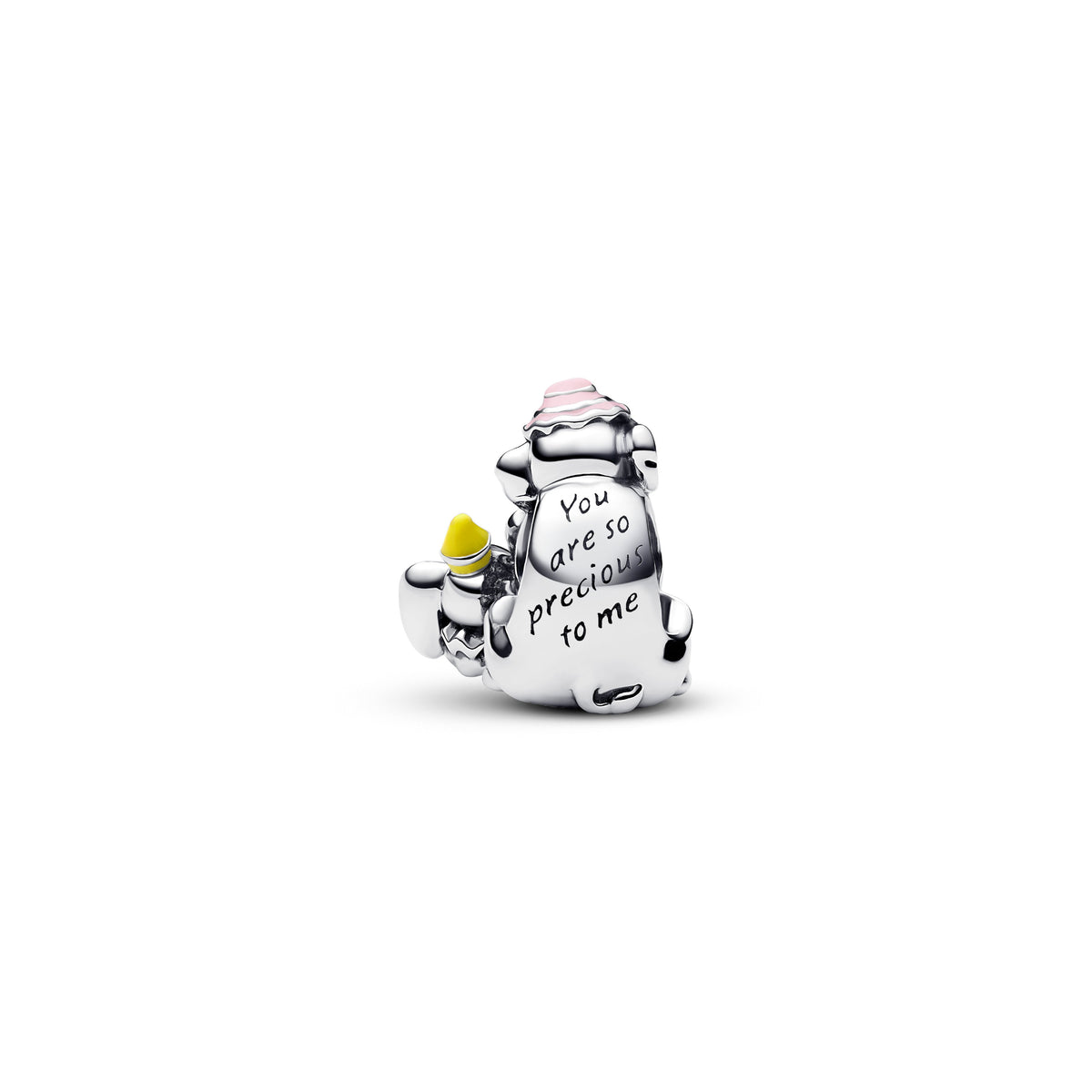 Pandora – Charms – Disney – vue 2