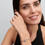 Pandora – Charms – Disney – vue 3