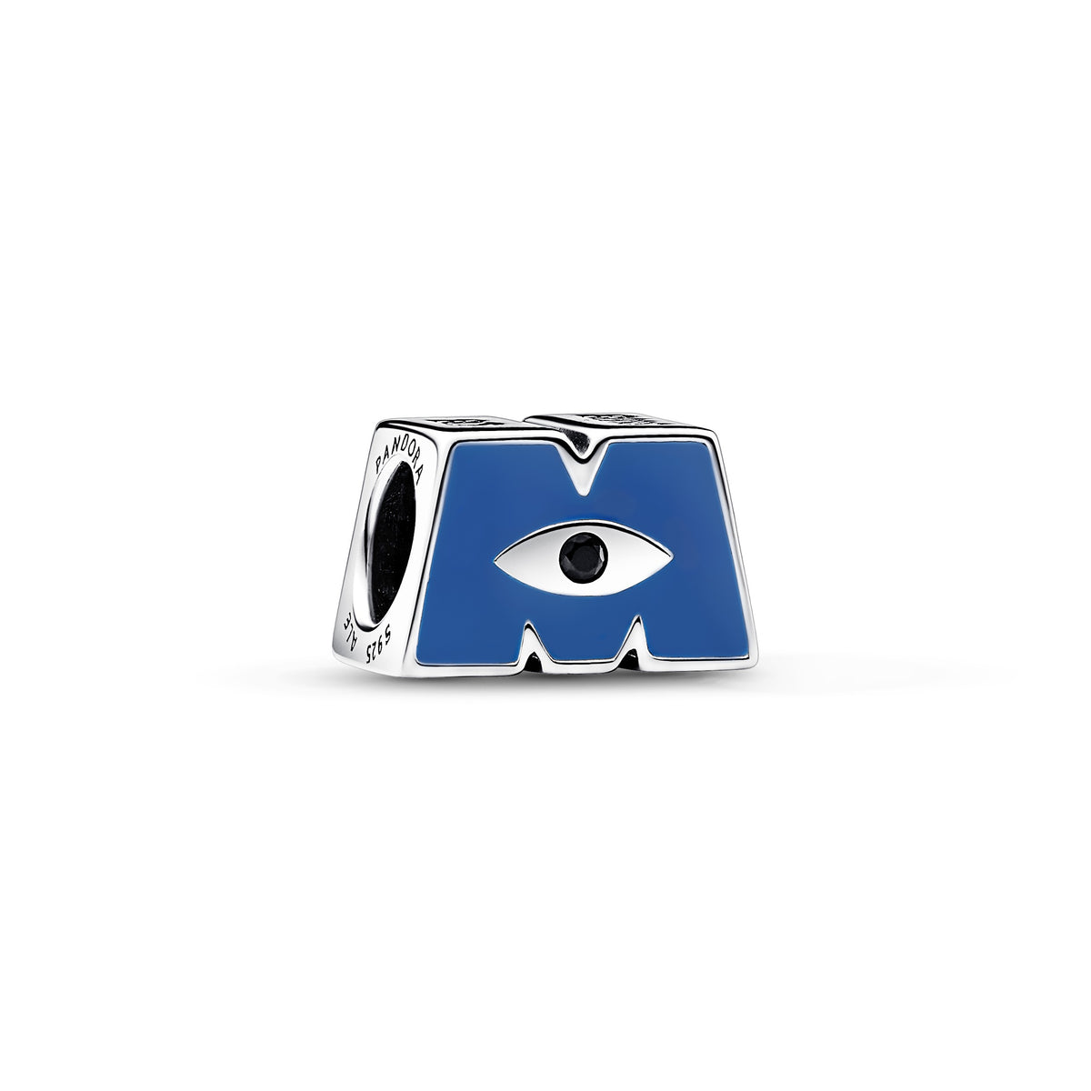 Pandora – Charms – Disney