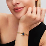 Pandora – Charms – Disney – vue 3