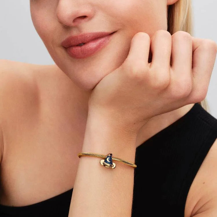 Pandora – Charms – Disney – vue 3