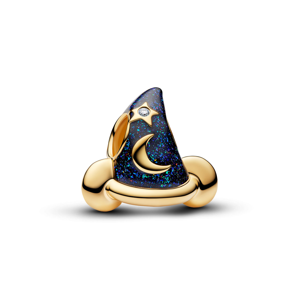 Pandora – Charms – Disney