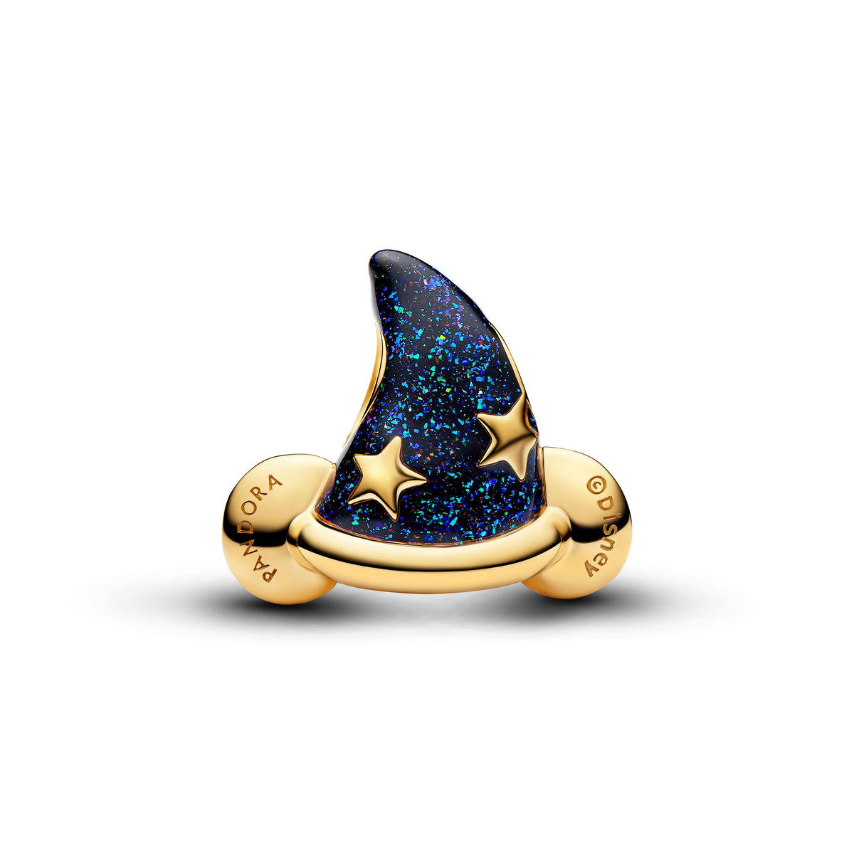 Pandora – Charms – Disney – vue 2