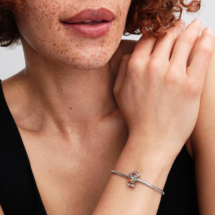 Pandora – Charms – Disney – vue 3