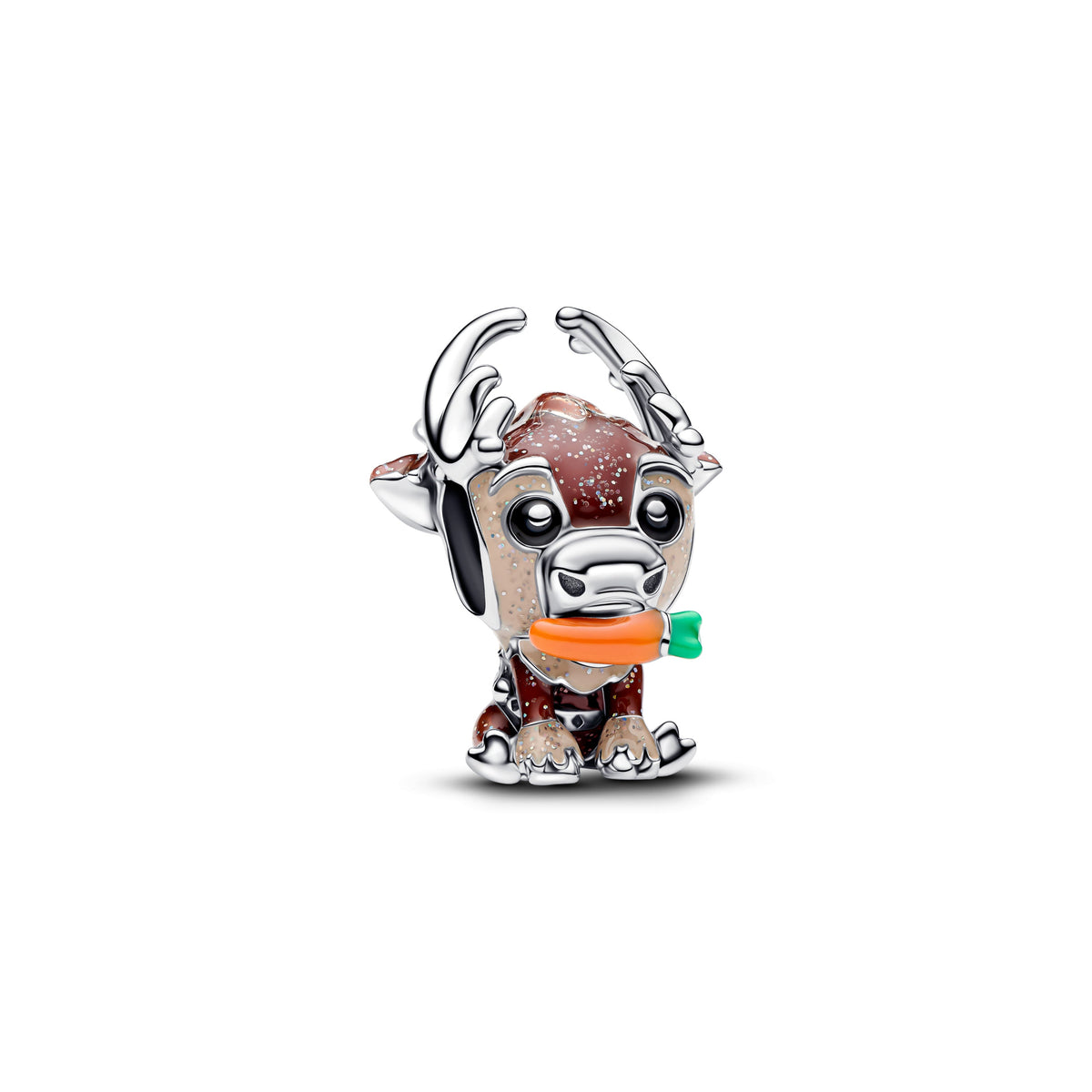 Pandora – Charms – Disney