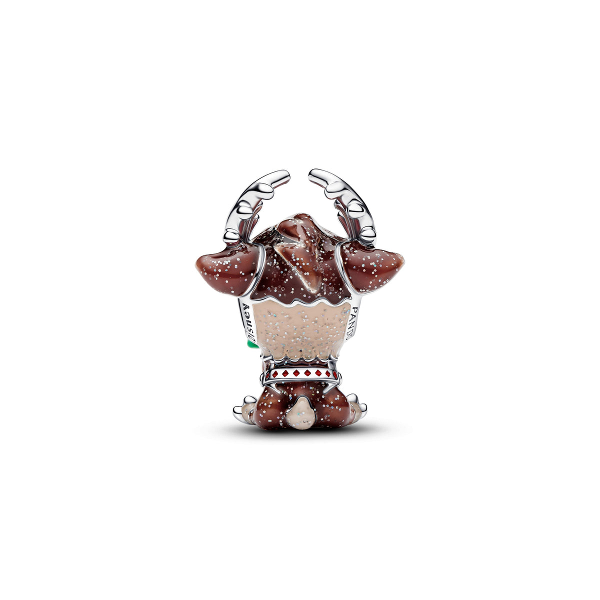 Pandora – Charms – Disney – vue 2