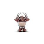 Pandora – Charms – Disney – vue 2