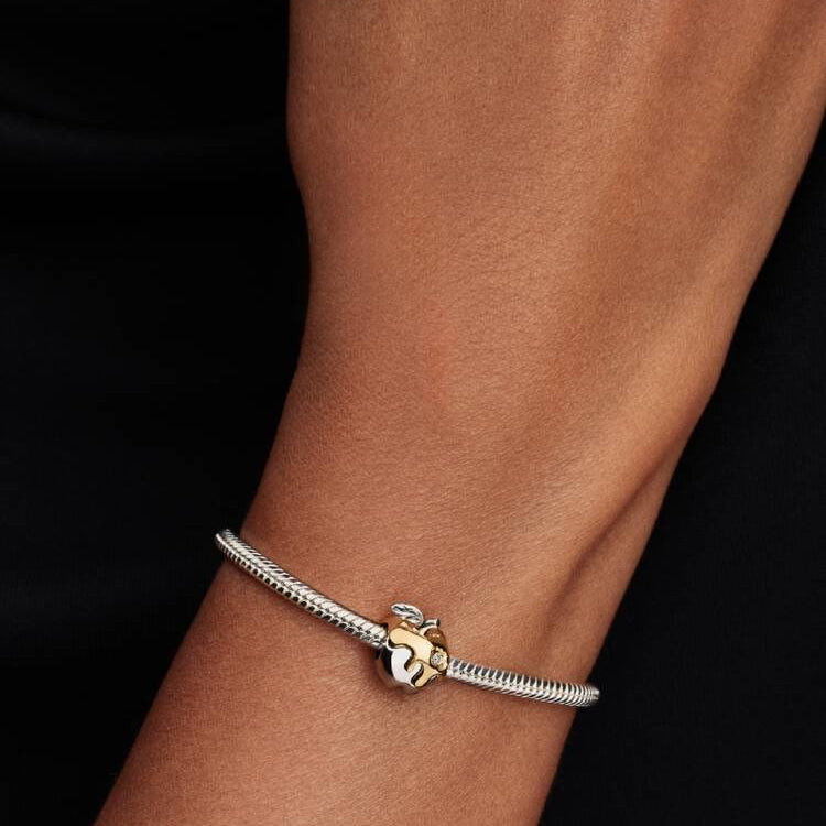 Pandora – Charms – Disney – Édition Limitée – vue 2