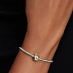 Pandora – Charms – Disney – Édition Limitée – vue 2