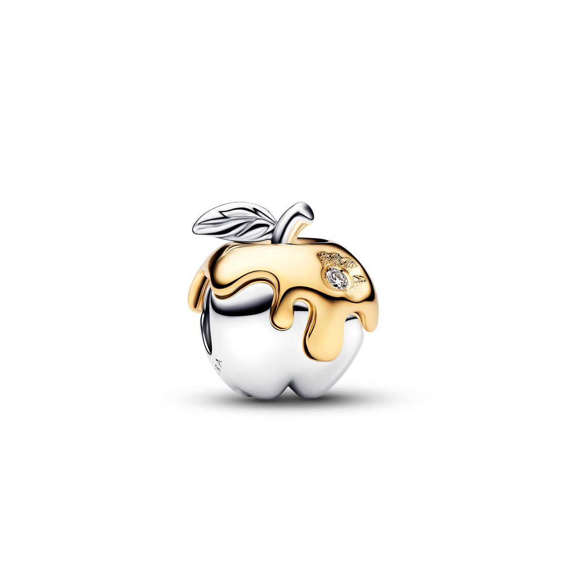 Pandora – Charms – Disney – Édition Limitée