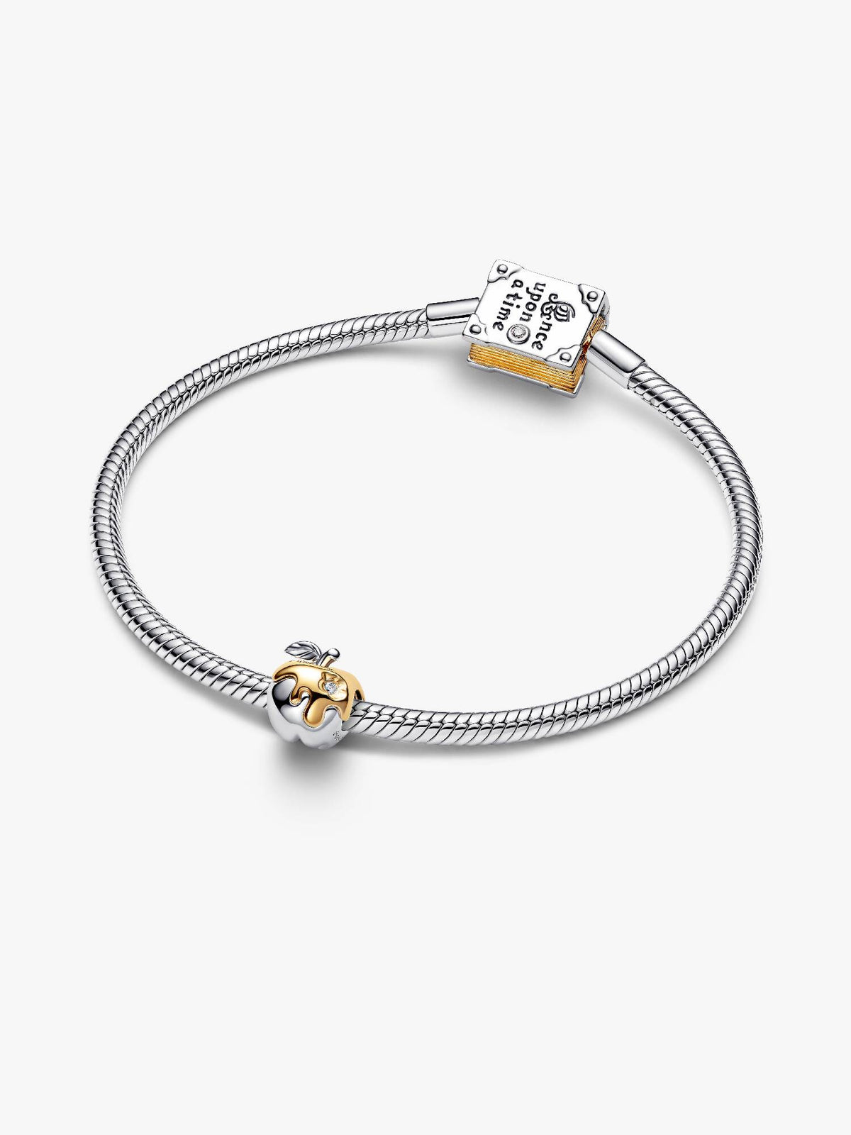 Pandora – Charms – Disney – Édition Limitée – vue 3