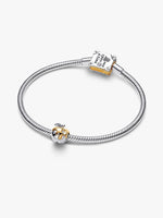 Pandora – Charms – Disney – Édition Limitée – vue 3