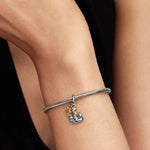 Pandora – Charms – Disney – vue 3