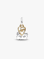 Pandora – Charms – Disney – vue 2
