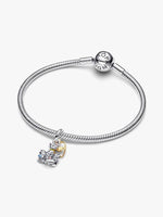 Pandora – Charms – Disney – vue 4