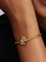 Pandora – Charms – Disney – vue 3