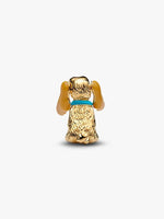 Pandora – Charms – Disney – vue 2