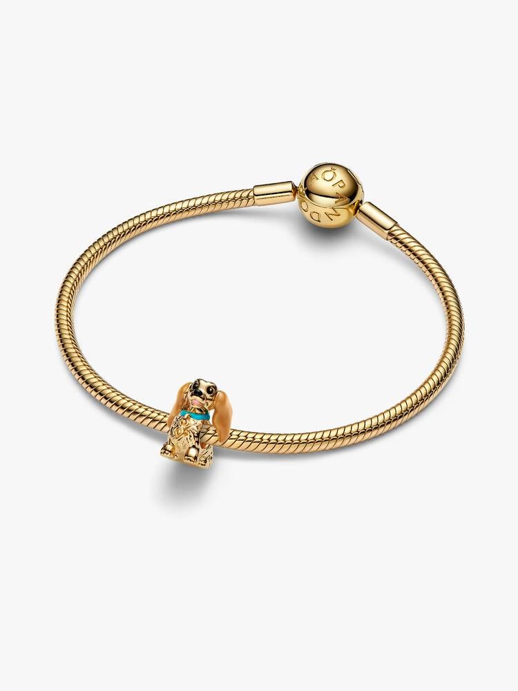 Pandora – Charms – Disney – vue 4