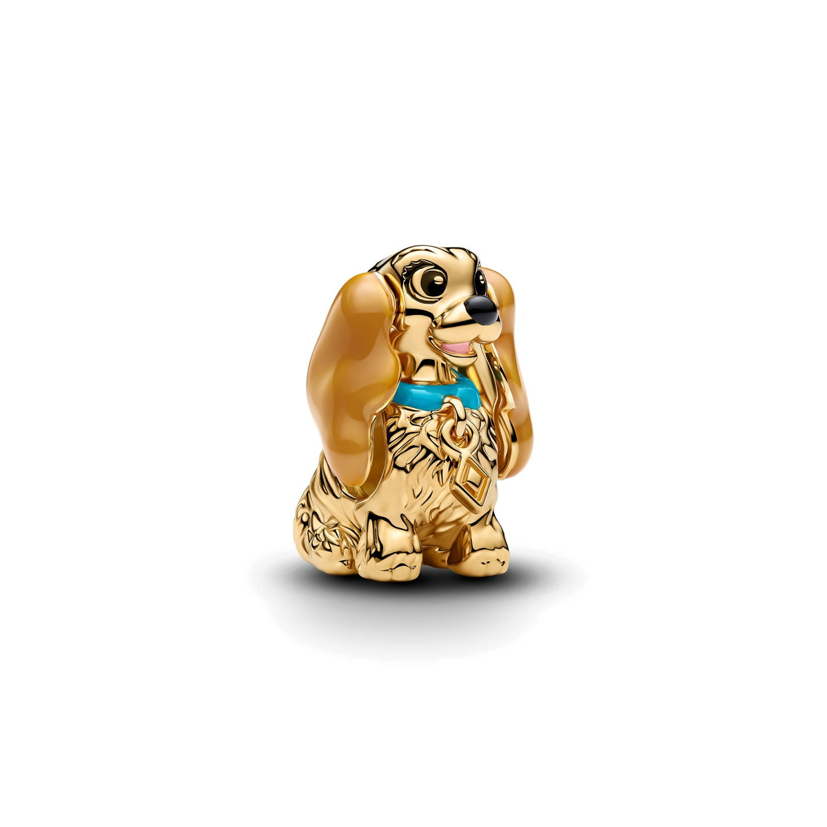 Pandora – Charms – Disney