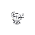 Pandora – Charms – Disney – vue 2