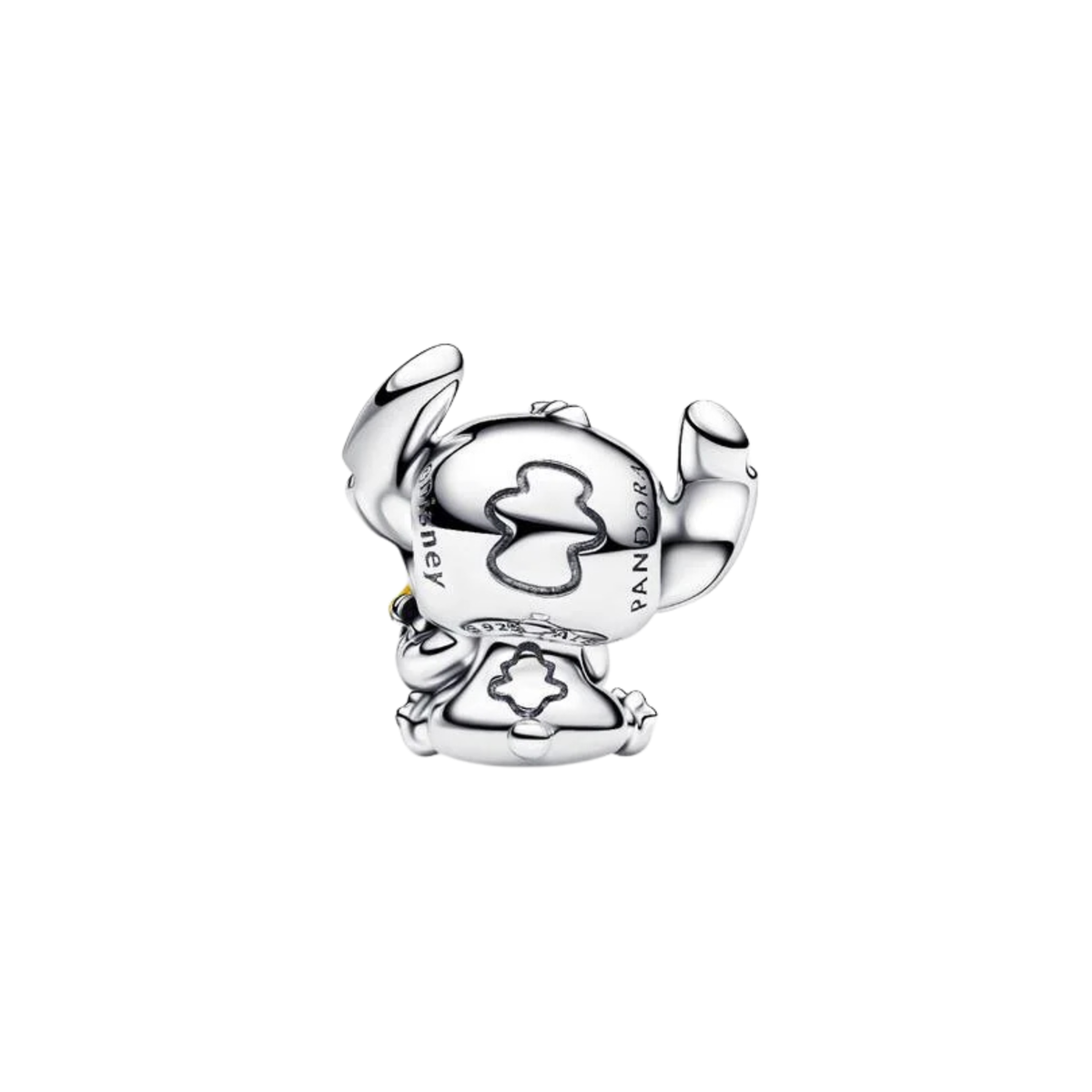 Pandora – Charms – Disney – vue 2