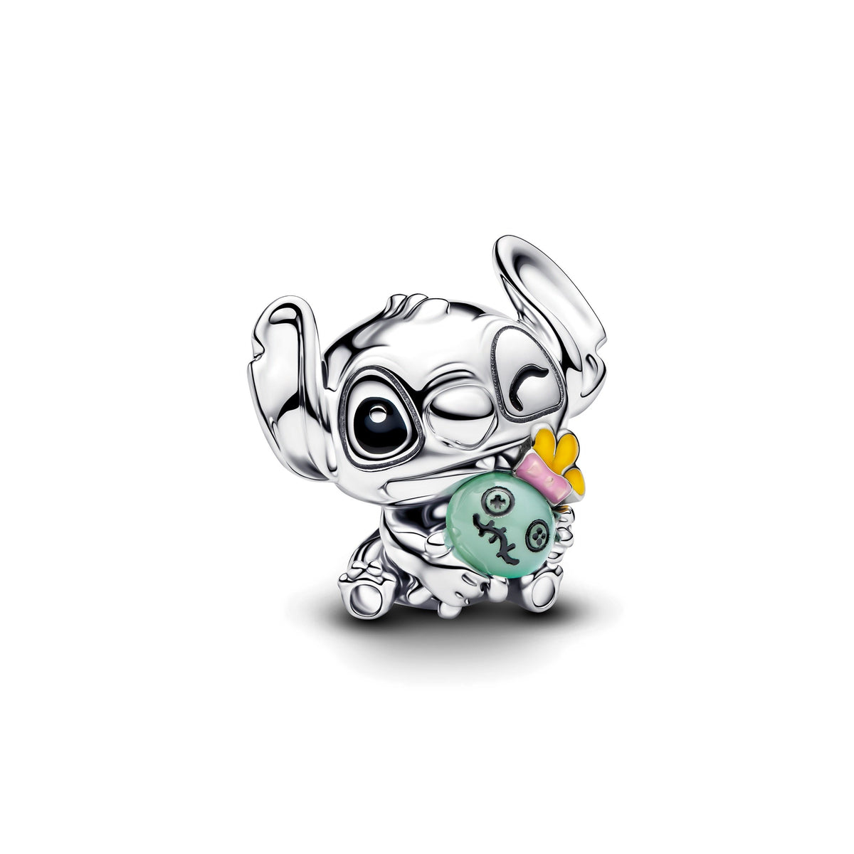Pandora – Charms – Disney