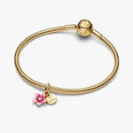 Pandora – Charms – Disney – vue 3